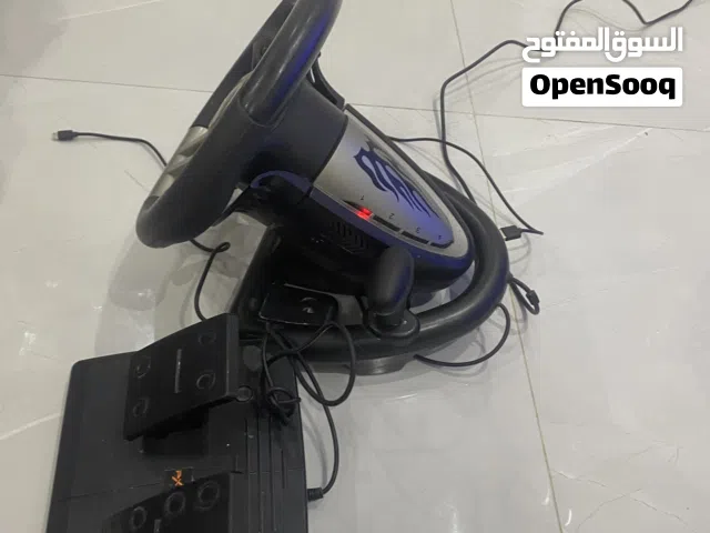PlayStation 4 PlayStation for sale in Abu Dhabi