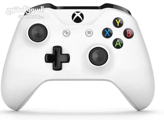 Xbox Controller in Diyala