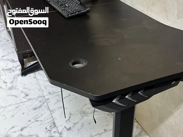 طاوله للبيع