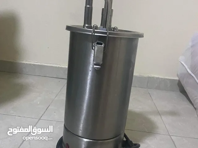 ماكنة تسخين جبنة شيدر