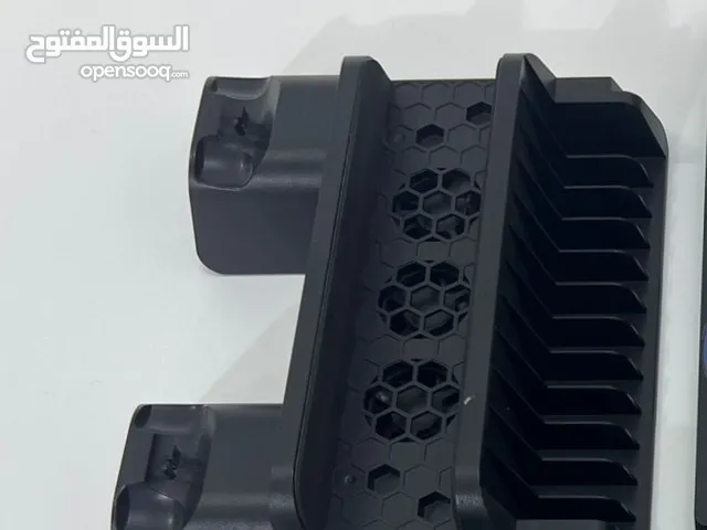 ستاند ومبرد بلي ستيشن 4 برو اقرة الوصف