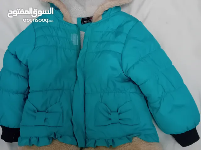 Girls Dresses in Tripoli