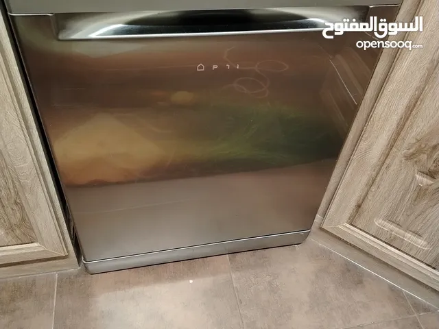 جلاية اريسسسستون 8 برامج بسعر مغري جداااااااا