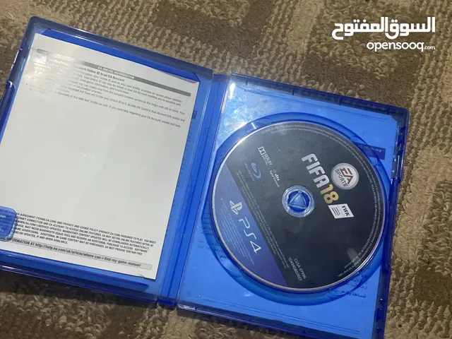سدي فيفا 2018 جديد ولا فيه دحش بسعر عرطههه