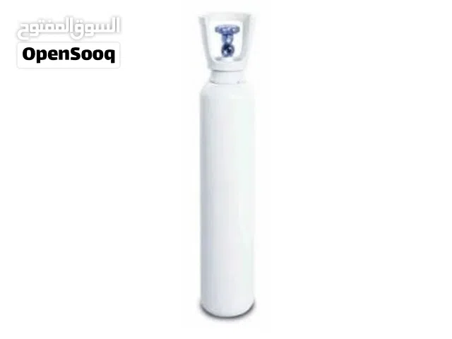 اسطوانة اكسجين