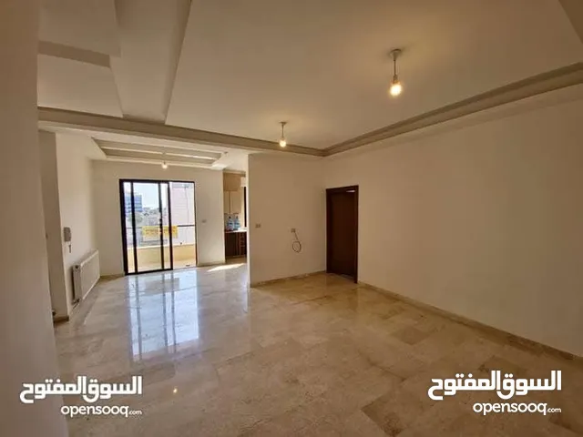1m2 3 Bedrooms Apartments for Rent in Amman 7th Circle