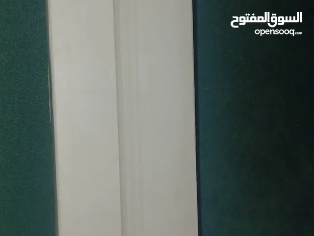 قلم (2nd Gemeration) Apple Pencil ابل الجيل الثاني