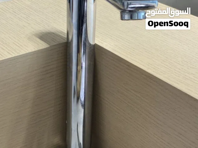 خلاط جروهي اصلي 55