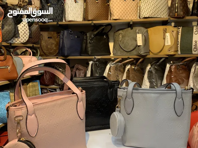 Other Hand Bags for sale  in Baghdad