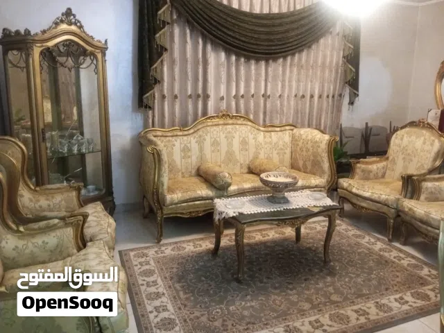 طقم كنب مصري للبيع