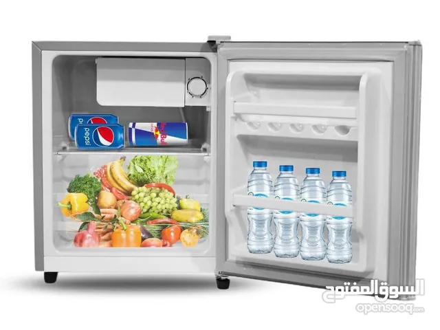 A-Tec Refrigerators in Kuwait City