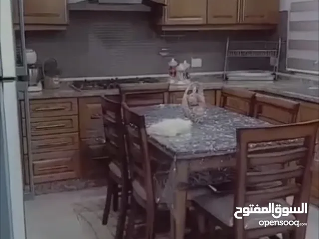 مطبخ خشب للبيع