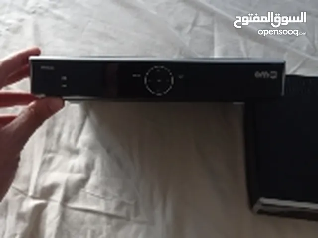  OSN Receivers for sale in Dubai