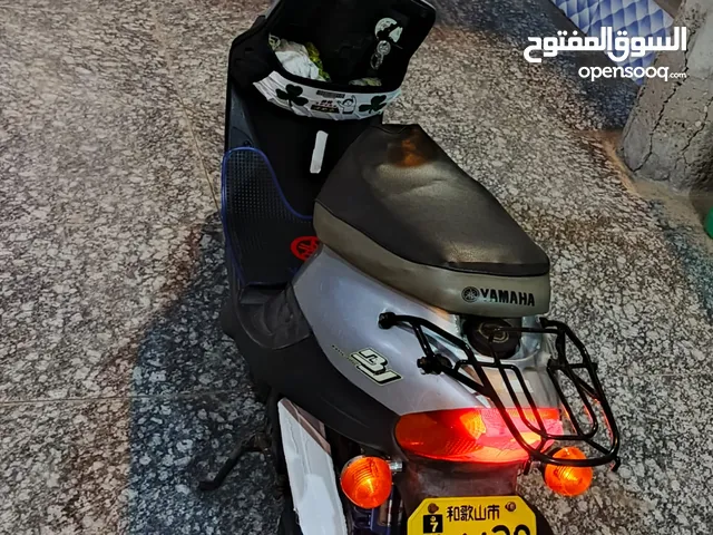 دراجه تسع زروف