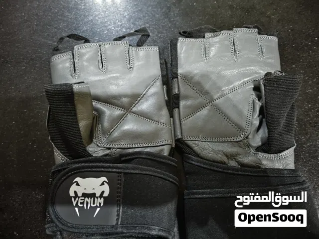 قفازات للبيع