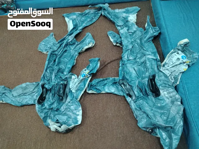الموقع العقبه