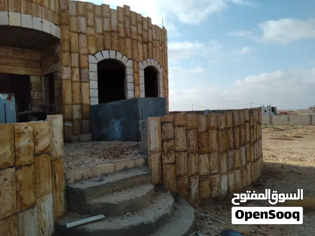 أرض للبيع من المالك مباشره بسعر مناسب..كعفور  حوض رجم ضاغن ...رقم القطعه 419