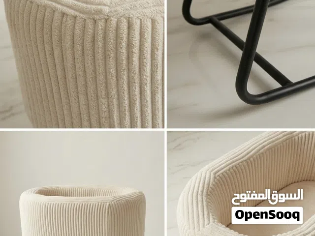 سرير بيبي بجودة عالية
