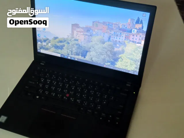 Windows Lenovo for sale  in Al Riyadh