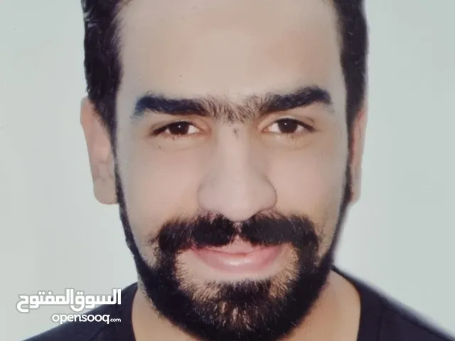 مازن الزرمديني