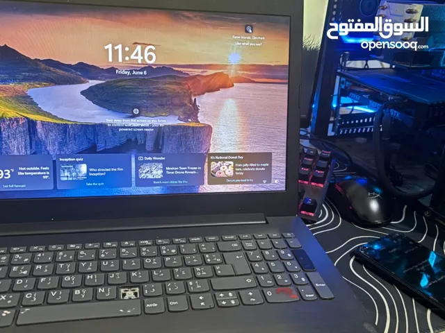 Windows Lenovo for sale in Jordan Valley