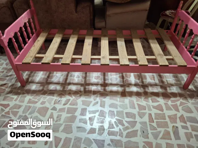 غرفة ب 60 دينار