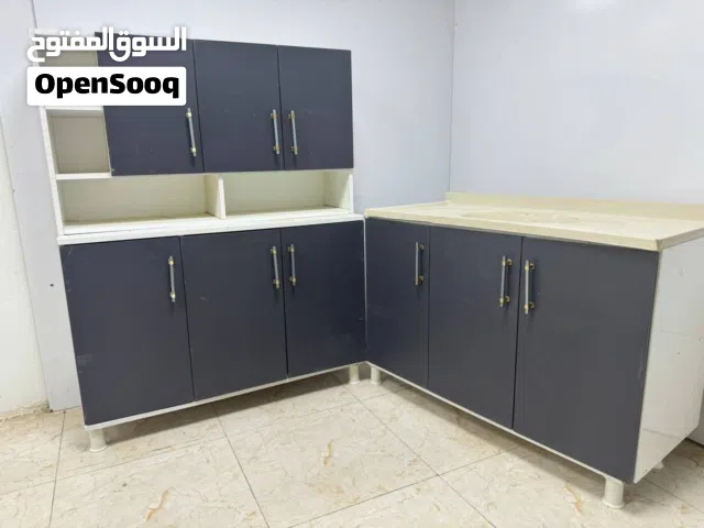 لاصق حراري نوعيه جيده خشبmdf (تخفيضات)