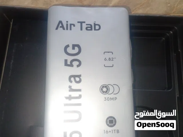 سامسونج  S 25 Ultra  5G  صيني جديد