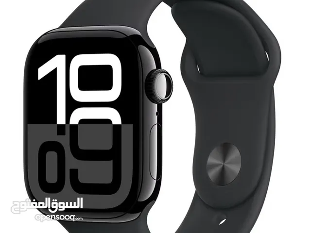 Apple smart watches for Sale in Jeddah