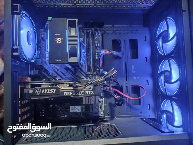 I7 الجيل العاشر