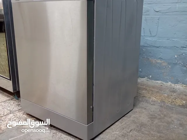 جلاي نوع بيكو بحاله الوكاله سلفر