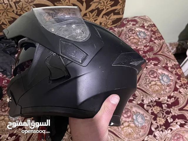 خوذة دراجة نوع دوت Dot