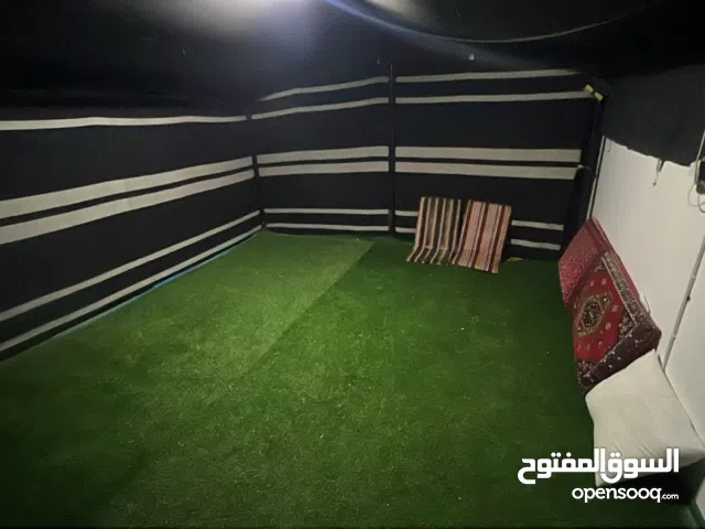 3 Bedrooms Chalet for Rent in Al Sharqiya Bidiya