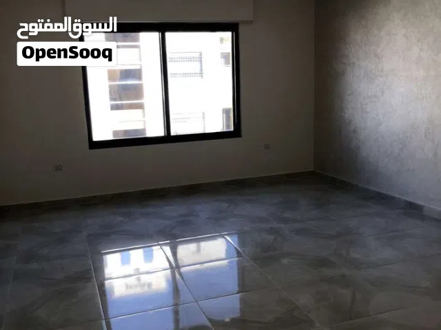 شقة 171 م للبيع الرهبات الوردية مع غرفة نوم جديدة من معرض شهوان محاطة بفلل ، الفيديو هو الوضع الحالي