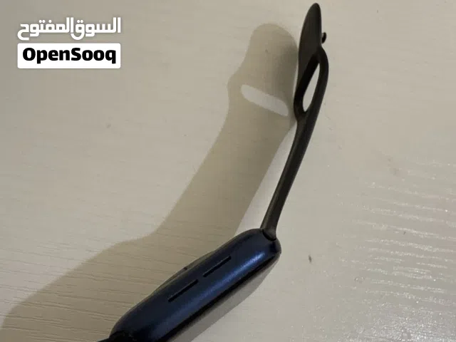 Apple Watch Series 6 مقاس44