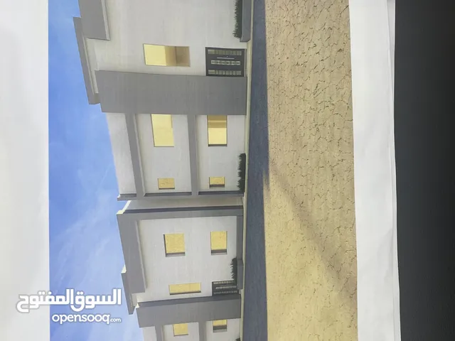 105 m2 2 Bedrooms Apartments for Sale in Benghazi Al Hawary