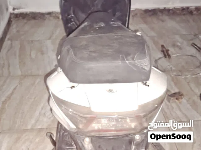 عين زراه خمسه شوراع