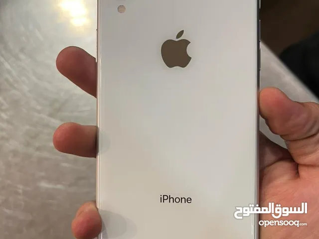 Apple iPhone XR 128 GB in Misrata
