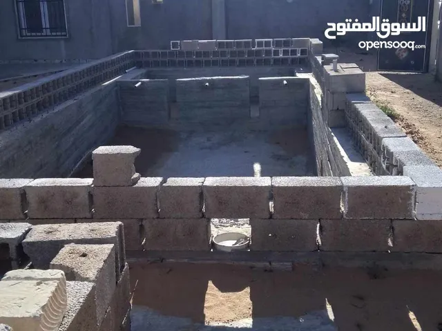 2 Bedrooms Farms for Sale in Tripoli Wadi Al-Rabi