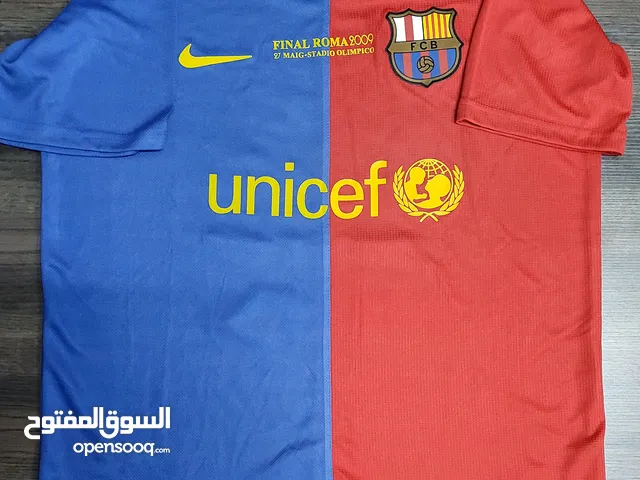 T-Shirts Sportswear in Amman
