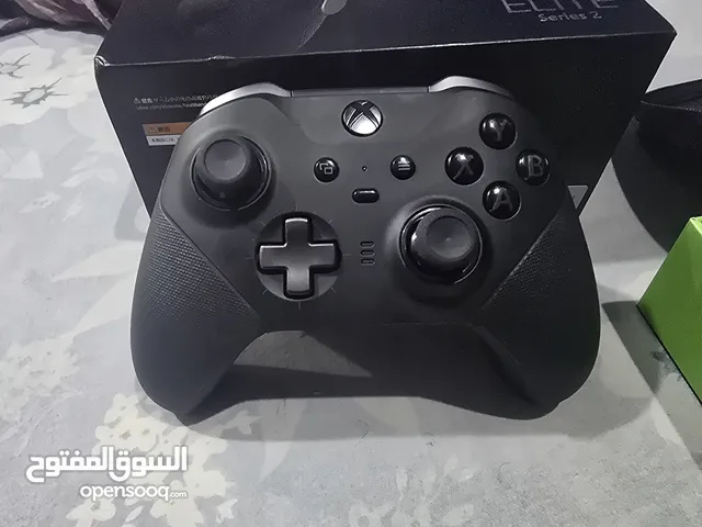Xbox Elite Wireless Controller Series 2