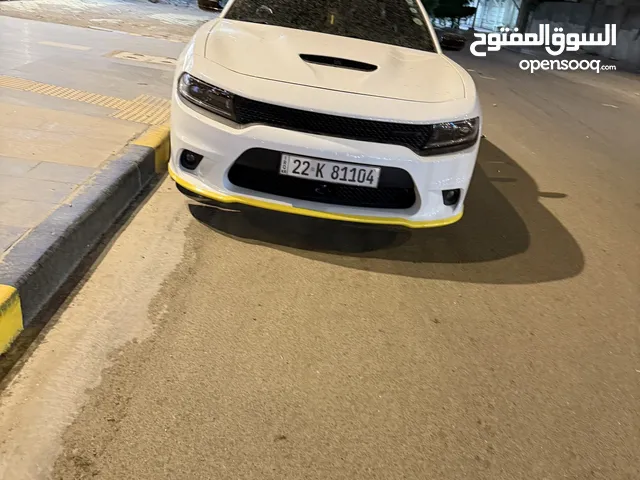 جارجر جيتي بلص رادار فول مواصفات لاست كول مغلف ppf بالكامل رادار امامي وجانبي توقف تلقائيا