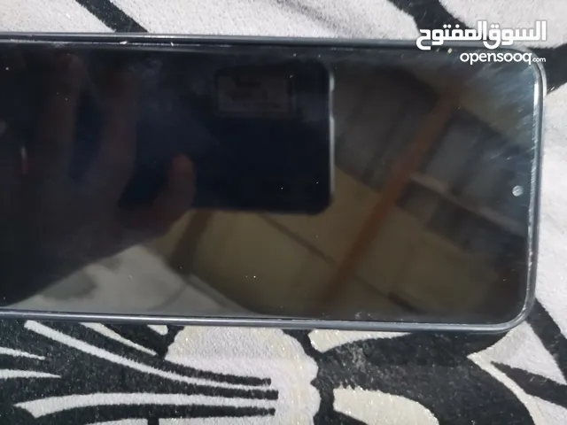 Xiaomi Redmi 8A 32 GB in Basra