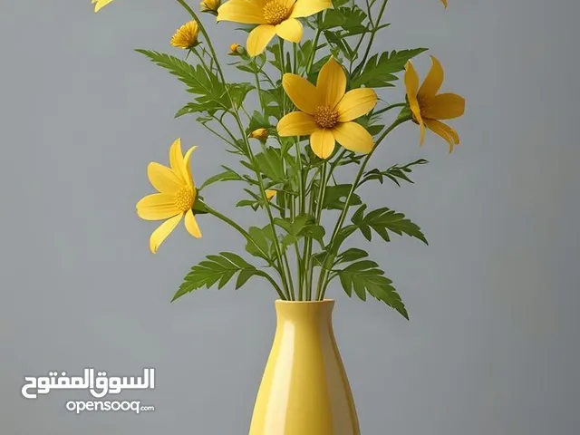 لوحات فنية جميلة .
