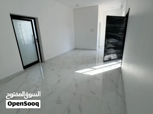 125 m2 1 Bedroom Apartments for Rent in Northern Governorate Diraz