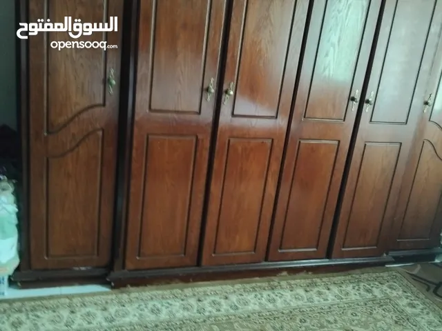 خزانة غرفة نوم