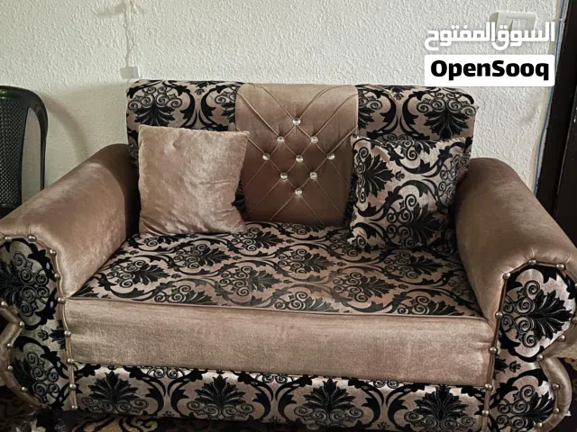 طقم كنب للبيع