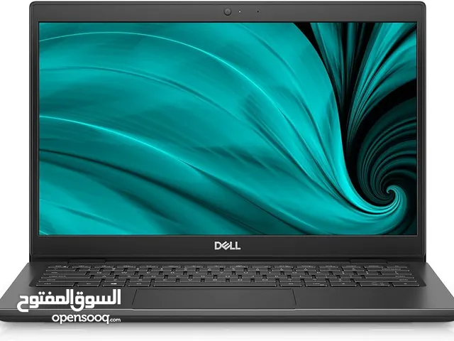 Dell 7400 Reburbished Laptop I5 8th Generation