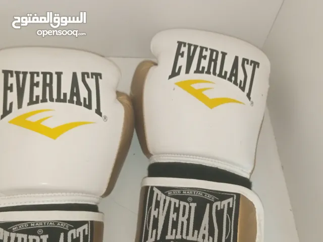 مستلزمات الرياضة 25455