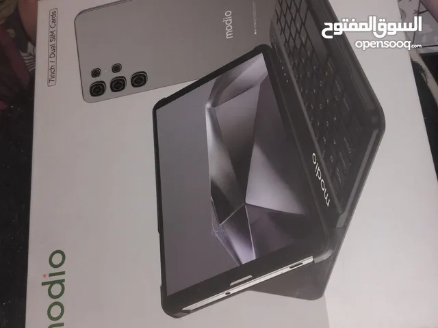Ubuntu Custom-built for sale  in Zarqa